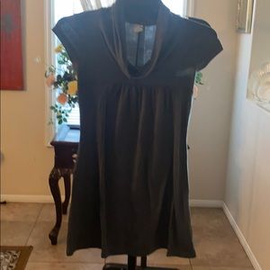 Women’s mini dress